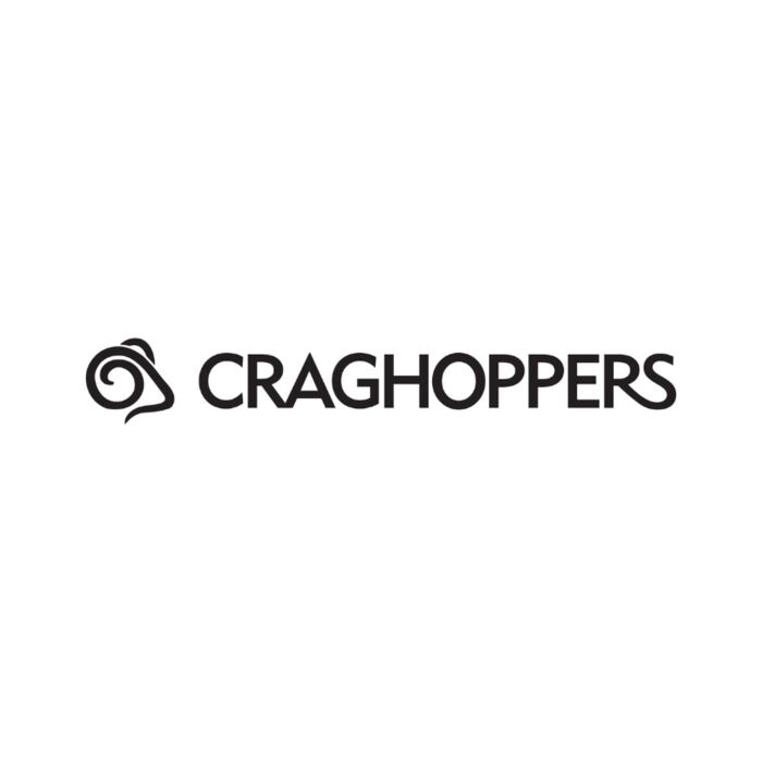 Craghoppers Thumbnail