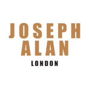 Joseph Alan Thumbnail