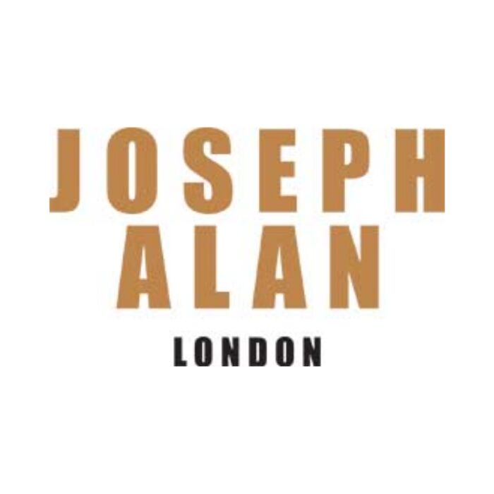Joseph Alan Thumbnail