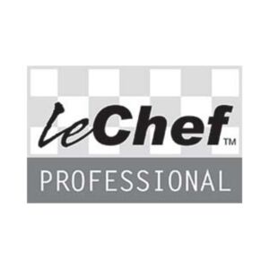 Le Chef Thumbnail