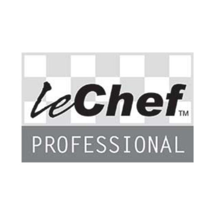 Le Chef Thumbnail