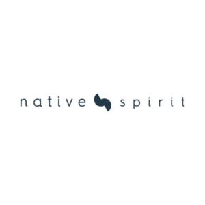 Native Spirit Thumbnail