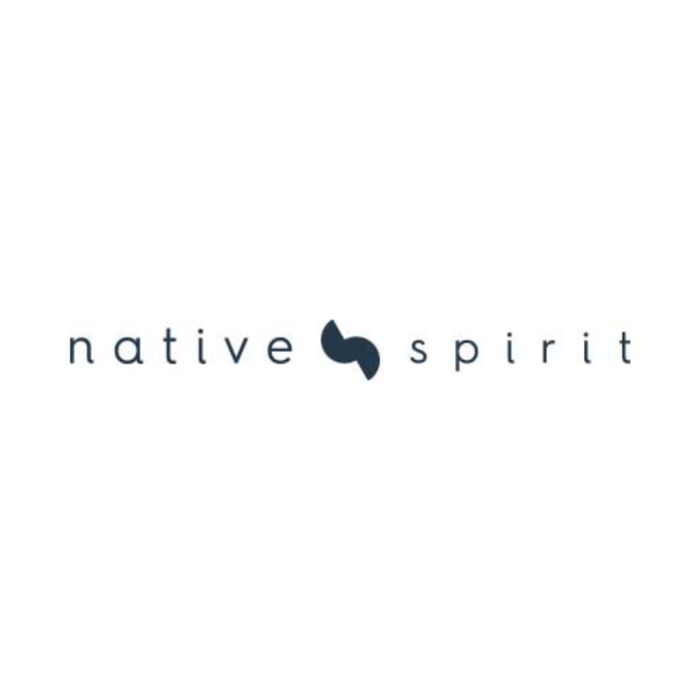 Native Spirit Thumbnail