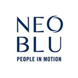 Neoblu Thumbnail