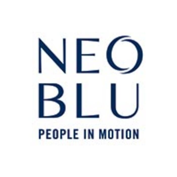 Neoblu Thumbnail