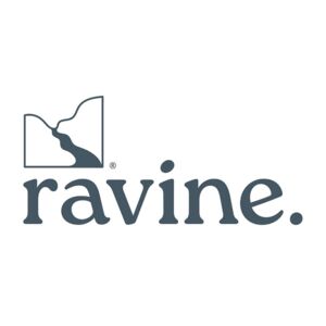 Ravine Thumbnail