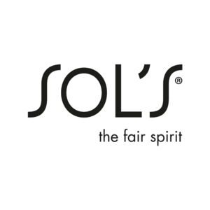 SOL'S Thumbnail