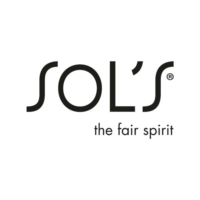 SOL'S Thumbnail