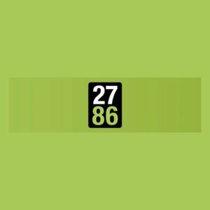 2786 Thumbnail
