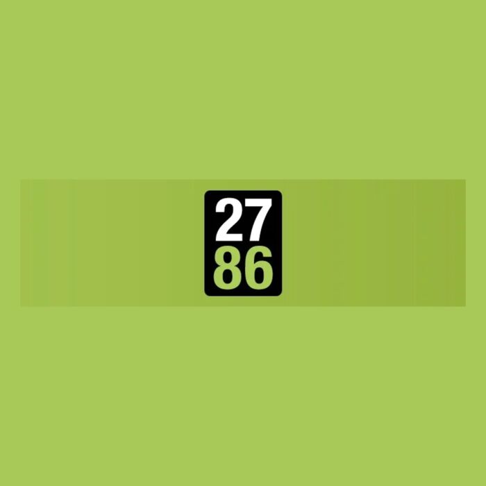 2786 Thumbnail