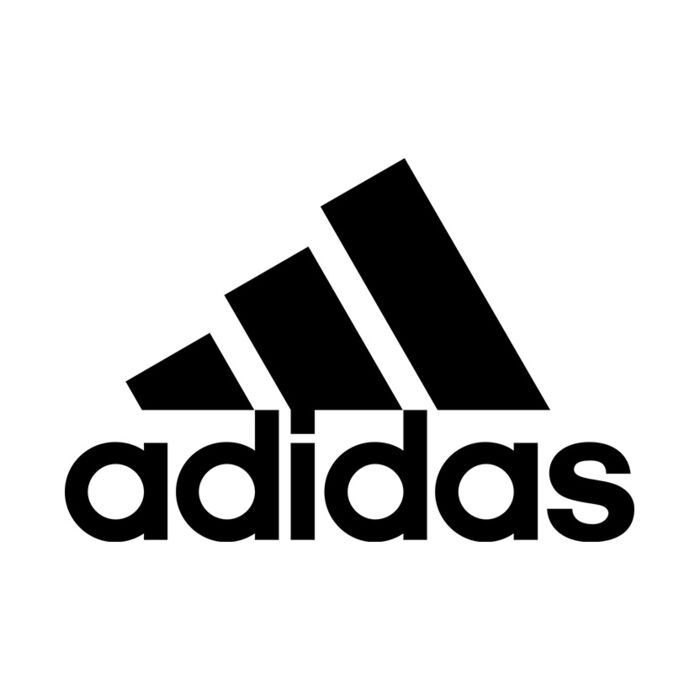 Adidas Thumbnail