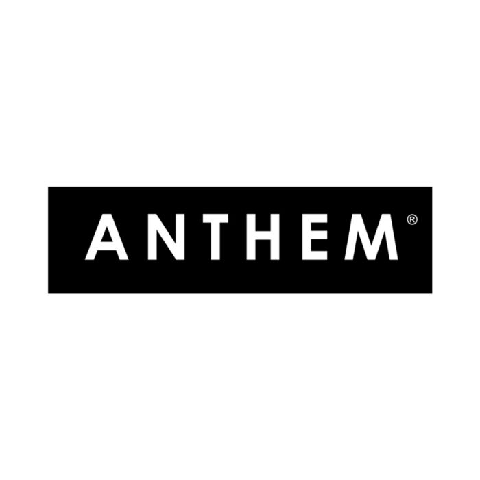 Anthem Thumbnail