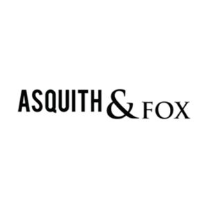 Asquith & Fox Thumbnail