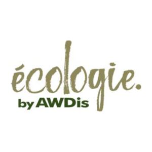 AWDis Ecologie Thumbnail