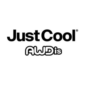 AWDis Just Cool Thumbnail