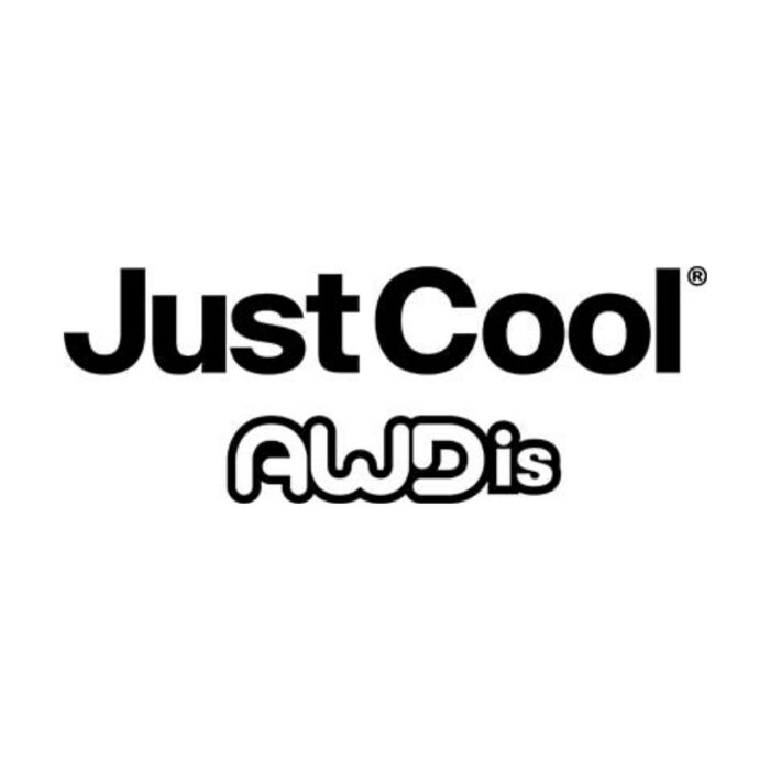 AWDis Just Cool Thumbnail