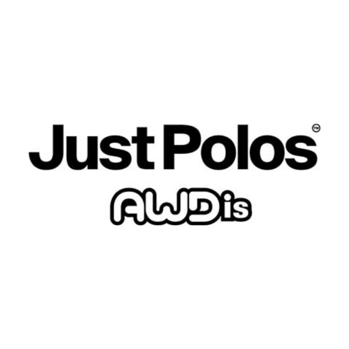 AWDis Just Polos Thumbnail