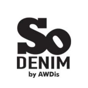 AWDis So Denim Thumbnail