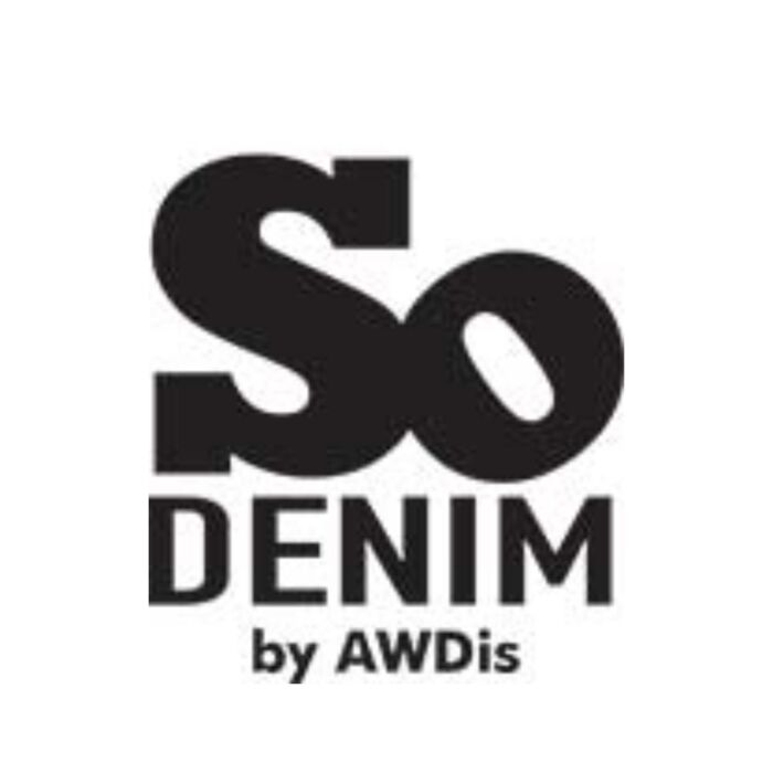 AWDis So Denim Thumbnail