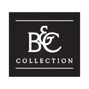 B&C Collection Thumbnail