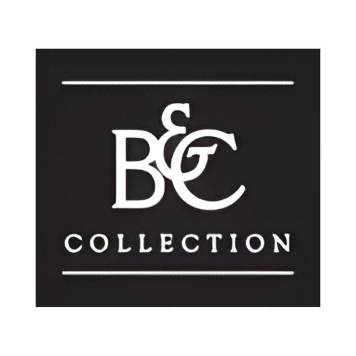 B&C Collection Thumbnail