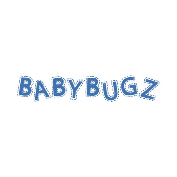 Babybugz Thumbnail