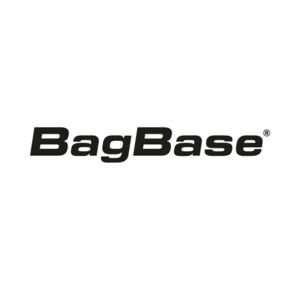 BagBase Thumbnail