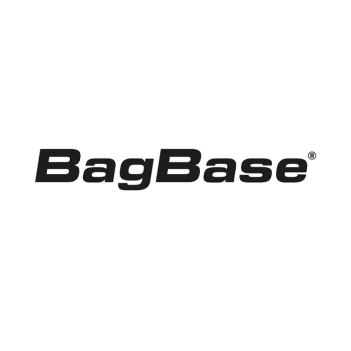 BagBase Thumbnail