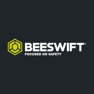 Beeswift Thumbnail