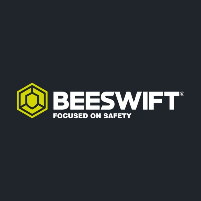 Beeswift Thumbnail