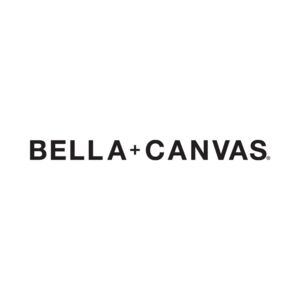 Bella + Canvas Thumbnail