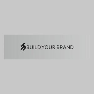 Build Your Brand Thumbnail