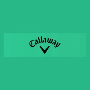 Callaway Thumbnail