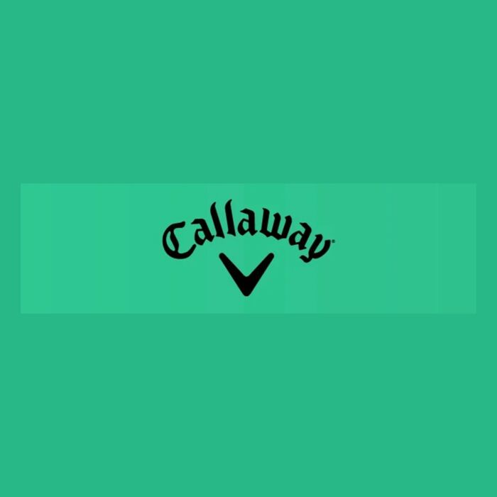Callaway Thumbnail