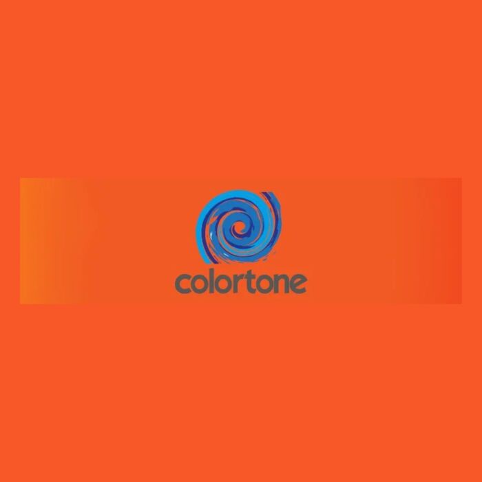 Colortone Thumbnail