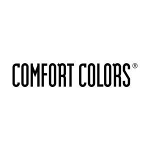Comfort Colors Thumbnail