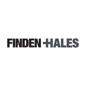 Finden & Hales Thumbnail