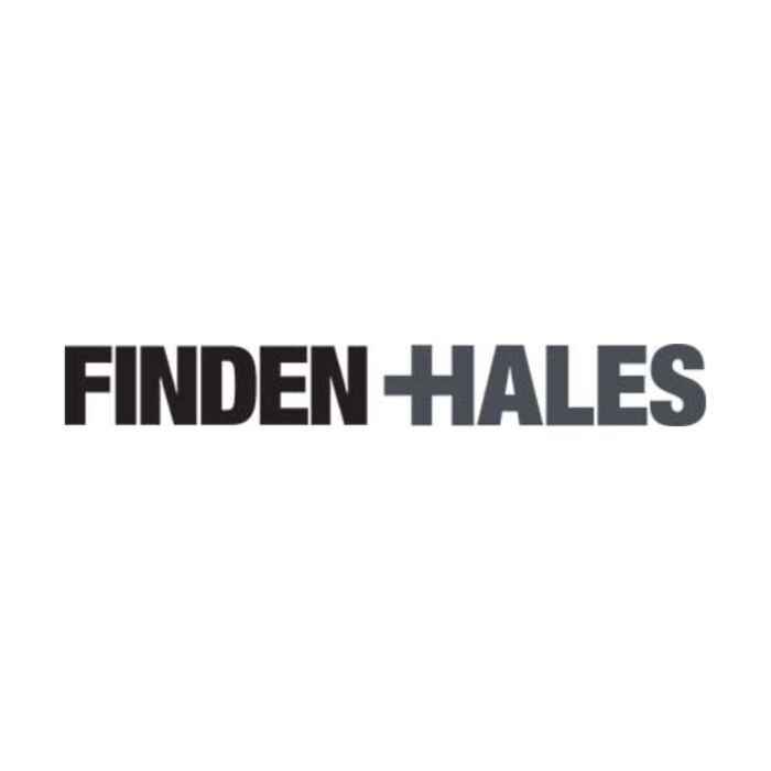 Finden & Hales Thumbnail