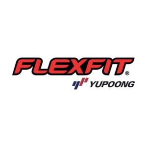 Flexfit by Yupoong Thumbnail