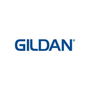 Gildan Thumbnail