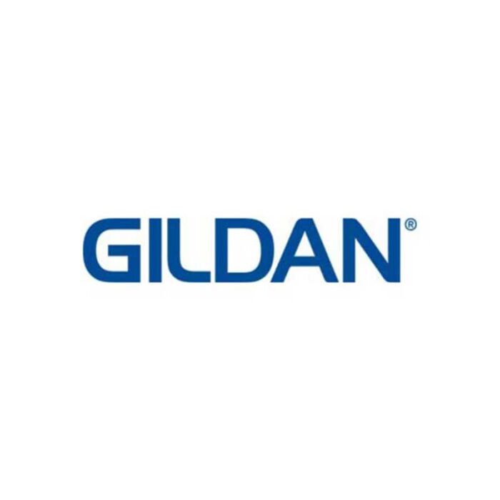 Gildan Thumbnail