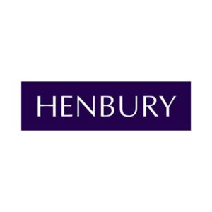 Henbury Thumbnail