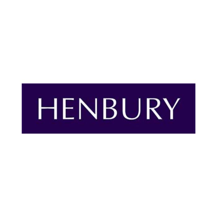 Henbury Thumbnail