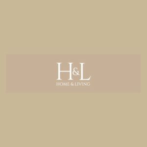 Home & Living Thumbnail