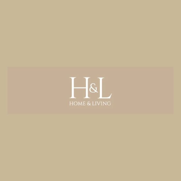 Home & Living Thumbnail