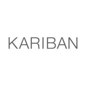 Kariban Thumbnail