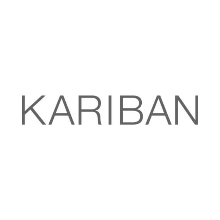 Kariban Thumbnail