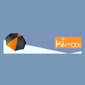 Kimood Thumbnail