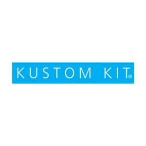 Kustom Kit Thumbnail