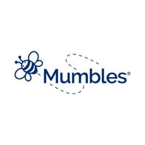 Mumbles Thumbnail